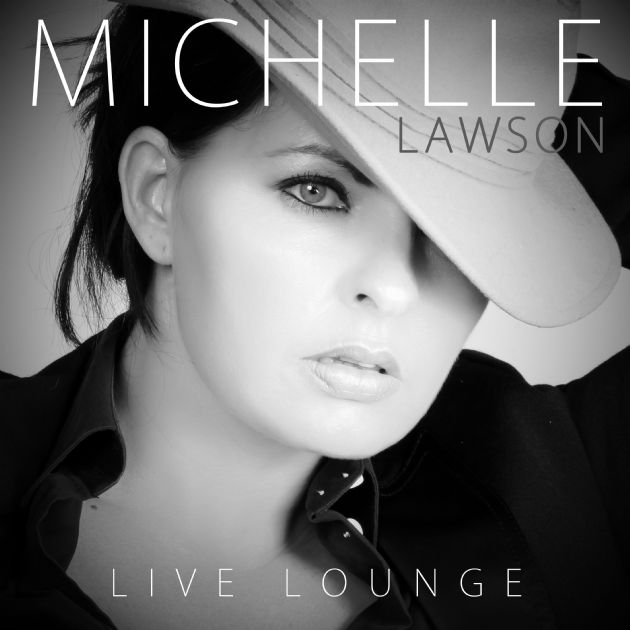 Gallery: Michelle Lawson Live Lounge